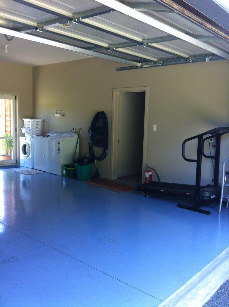 The Meadows Villa Christchurch Buitenkant foto